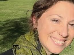 Fundraiser for Misty Jo Wise by Emily Baumgardner : Support Misty's Journey  to Stability