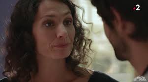 Un si grand soleil en avance : Alice se réjouit de la rupture de Julien et  Claire (résumé + vidéo de l'épisode 79 du 14 décembre)