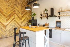 20 trendy dining room wall colors to