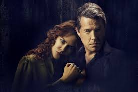 My lecturer my husband highlight ep01 apa aku dijodohkan dengan dosenku wetv original. The Undoing Episode 5 Recap All Theories About Elena S Murder Radio Times