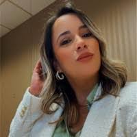 Cecilia Lozada's Instagram, Twitter & Facebook