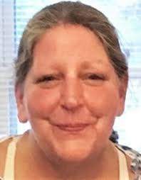 Marguerite “Margie” Carson Obituary