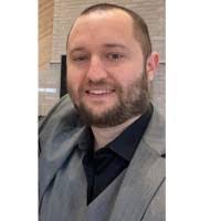 Andrew Moats's Instagram, Twitter & Facebook