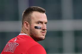 Flood Waters Rising|E.M.A Hirst.