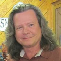 Paul Medlock, CISSP, CISA