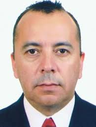 Dr. Armando Castañón Govea de Implantes Estéticos en Chihuahua, Chihuahua,  México