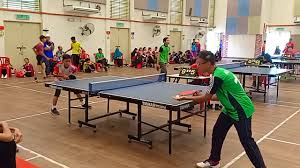 Maybe you would like to learn more about one of these? Mssm Ping Pong 2017