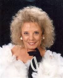 Search Marilyn Bierman Obituaries and Funeral Services