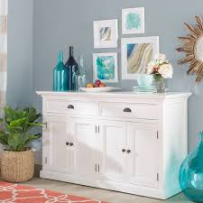 No other table delivers so much flexibility. 6 Expert Tips To Choose Sideboards And Buffets Visualhunt