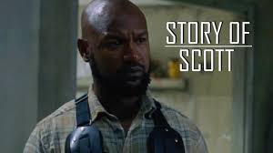 The Story of Scott