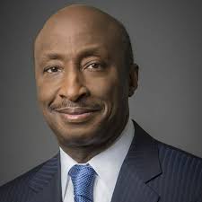 Changes in high-ranking execs poised to deepen at Karyopharm; Tillman  Gerngross-chaired biotech promotes new medical chief to CEO