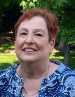 Joyce, Kephart tour Admiral Peary Area Vocational-Technical School