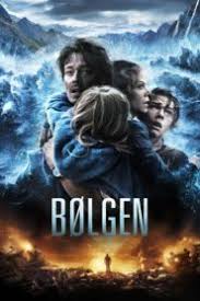 Miután zúzó, a szupergonosz megszökik az őrizetből, összeáll baxter stockmannel, az őrült. Tini Nindzsa Teknocok Elo Az Arnyekbol Online Teljes Film Magyarul Filminvazio Hu