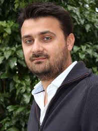 International Turfgrass