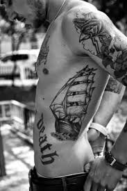 Bird Tattoo On Ribs Men Best Tattoos 3 Best Amazing Side Body Art Tattoos Cool Tattoos Tattoos Tattoos For Guys