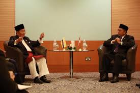 A subreddit for malaysia and all things malaysian. Kementerian Agama Ri No Twitter Hari Pertama Pertemuan Menteri Menteri Agama Brunei Darussalam Indonesia Malaysia Singapura Mabims Digelar Bilateral Talk Menag Lukmansaifuddin Dgn Menteri Lainnya Bahas Sinergi Penguatan Layanan Keagaman