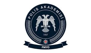Polislik bir maaş mesleği değildir, kim öyle düşünüyorsa 1 dakika durmasın. Poh Pmyo Pomem Paem Alimlari Yapilacak 2021 De 100 Bin Yeni Memur Sartlari Neler Guncel Haberleri