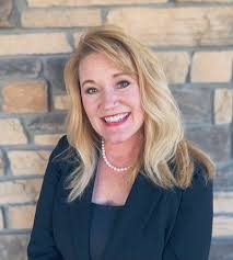 Meet Our Leadership Team