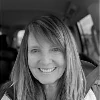 McKee Homes Ltd. Email Format