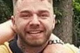 Dissident republicans fined for march as mole hunt goes nowhere