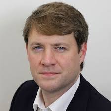 Chris Skidmore becomes latest Conservative MP to announce plans to stand  down