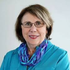 About Thrush & Clark Allergists PLLC