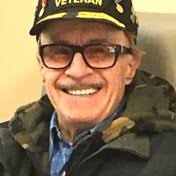 Difabio Family Obituaries