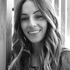 Jenna Barton Interior Design (bartoninc)