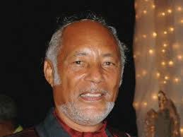 Lloyd Perkins's Instagram, Twitter & Facebook