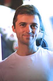 Lit Fest Fellows — Maine Writers & Publishers Alliance