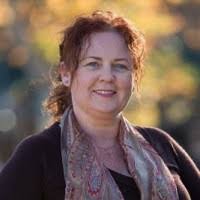 1300+ "Silke" profiles