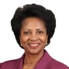 Endorsements — Eloise Reyes for Senate