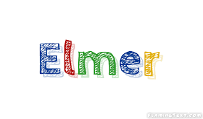We did not find results for: Elmer Logo Free Name Design Tool Von Flaming Text