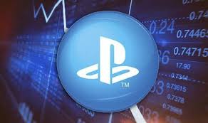 Psn Down Ps4 Server Status Latest As Playstation Network Not Working For Hundreds Playstation Networking Ps4