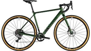 Grail Al 7 0 Sl Gravel Bike Bike Outlet Road Bikes