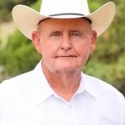 Notman Family Obituaries