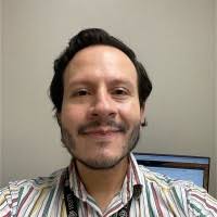 30+ perfiles de «Eugenio Espinosa»