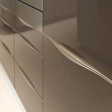 kitchen cabinet pulls ideas knobs and