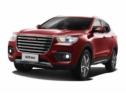 In this video we are going to. Comparison Of Upcoming Haval H4 Vs Nissan Kicks 2020 Sub 4 Metre Suvs Specification Price And Features