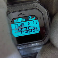 In store in june 2019. ã‚¢ãƒ©ãƒ³ãƒŸã‚¯ãƒª Alainmikli ã®è²·å–å®Ÿç¸¾ ãƒšãƒ¼ã‚¸ 30 ãƒ–ãƒ©ãƒ³ãƒ‰è²·å–å°‚é–€åº—ãƒªã‚¢ãƒ«ã‚¯ãƒ­ãƒ¼ã‚º