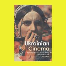 Ukrainian cinema in the spotlight during the Soviet Thaw era