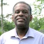 Julian Williams Obituary (2011)