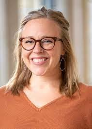 Misty Bobbitt's Instagram, Twitter & Facebook