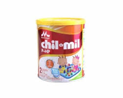 Susu ini terdiri dari morinaga bmt php dan morinaga bmt soya. 17 Merk Susu Formula Terbaik Untuk Bayi 0 36 Bulan