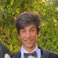 200+ perfiles de «Shafaie»