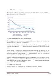 Writing Task 1 Band 9 Collection Ielts Writing Task1 Ielts Writing Writing Tasks