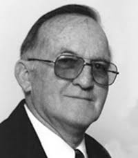 Don Patten Obituary (2007)