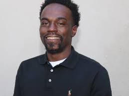 Hip hop, Kamikaze, Dr. Frank McCune, and Afrobeats