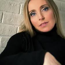 Notizie di Adriano Leone