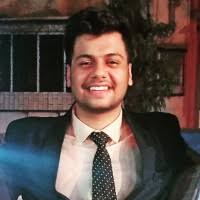 60+ "Sam Dcosta" profiles